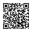 QR Таль защитный детский крем 75 мл