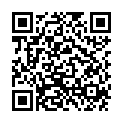 QR Таль детский шампунь и гель для душа два в одном 200 мл
