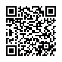 QR KRUST EX SCHMUTZ+FETTL ANT