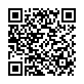 QR Симвазин Спириг 20 мг 28 таблеток покрытых оболочкой