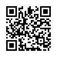 QR Веностасин 50 капсул