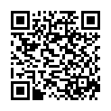 QR Colostrum Beaster Pure в капсулах 120 штук