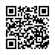 QR Веностасин мазь 100 грамм