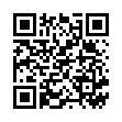 QR Веностасин мазь 50 грамм