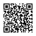 QR Олвейс Ультра Найт Бинде 9 шт