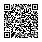 QR CO Валсартан Спириг 160/25 98 таблеток покрытых оболочкой 