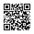 QR Венугель 100 грамм