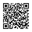 QR Периндоприл Индапамид Мефа 5/1,25 мг 30 таблеток покрытых оболочкой