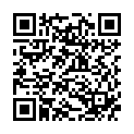 QR TePe Interdentalbursten 0.4мм 6 штук