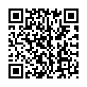 QR TePe Interdentalbursten 0.5мм 6 штук