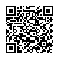 QR Tepe Interdental Brush 0.6мм Blau блистер 6 штук