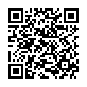 QR TePe Interdentalbursten 0.8мм 6 штук