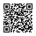 QR TePe Interdentalbursten 0.7мм 6 штук