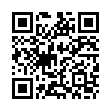 QR Вермокс 100 мг 6 таблеток