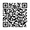 QR TePe Interdentalbursten 1.1мм 6 штук