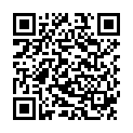 QR TePe Interdentalbursten 0.45мм 6 штук