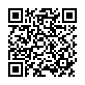 QR TePe Interdentalbursten Mixed Pack 6 штук