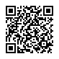 QR TePe Interdentalbursten X-soft 0.45мм 6 штук