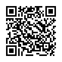 QR TePe Interdentalbursten X-soft 0.5мм 6 штук