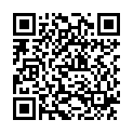 QR TePe Interdentalbursten X-soft 0.6мм 6 штук
