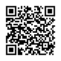 QR TePe Interdentalbursten X-soft 0.7мм 6 штук