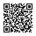 QR TePe Interdentalbursten X-soft 0.8мм 6 штук