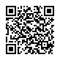 QR TePe Interdentalbursten X-soft 1.1мм 6 штук