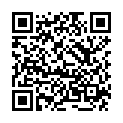 QR TePe Interdentalbursten X-soft Mixed Pack 6 штук