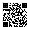 QR Пантопразол Сандоз 40 мг 105 таблеток