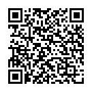 QR Stribild 150/150/200/245 mg 30 filmtablets