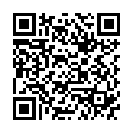 QR Стерилиум  Клип  зажим-фиксатор на одежду для переноски   небольших  флакончиков 1 шт