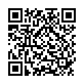 QR Др. Раппай 10 грамм свежесть назальная мазь
