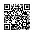 QR Вертигохель 50 таблеток