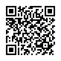 QR Везикар 5 мг 30 таблеток покрытых оболочкой