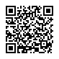 QR Везикар 5 мг 90 таблеток покрытых оболочкой