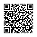 QR Виагра 100 мг 12 таблеток покрытых оболочкой