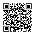 QR Виагра 100 мг 4 таблетки покрытые оболочкой