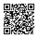 QR Виагра 50 мг 12 таблеток покрытых оболочкой