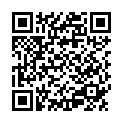 QR Виагра 50 мг 4 таблетки покрытые оболочкой