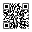 QR Виброцил капли в нос 15 мл