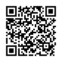 QR Дуофер Фол 100 таблеток покрытых оболочкой 