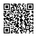 QR Avene Couvrance Mascara Braun 7мл