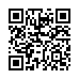 QR Vibrocil 15 ml Microdosator