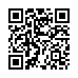 QR Вибуркол Н 12 суппозиториев