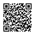 QR Кремний Органический растительный био-напиток для детей и взрослых 250 мл
