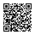 QR Дезлоратадин Спириг HC 5 мг 10 таблеток покрытых оболочкой
