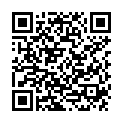 QR Дезлоратадин Спириг 5 мг 30 таблеток покрытых оболочкой