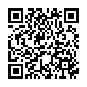 QR Klorane шампунь с Leinfasern 200мл