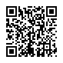 QR Дуофер Фол 40 таблеток покрытых оболочкой 