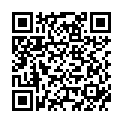 QR Дуофер Erw 40 таблеток покрытых оболочкой